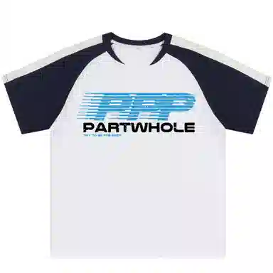 PARTWHOLE T