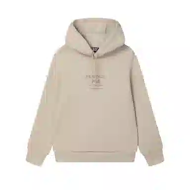 FILA Lifestyle HERITAGE