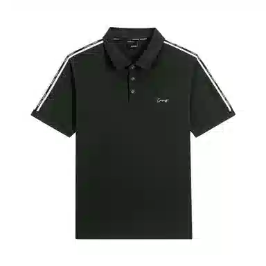 GXG Polo