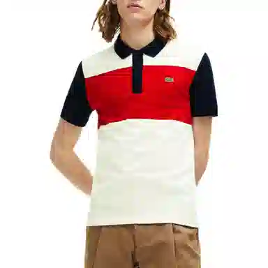 LACOSTE Polo