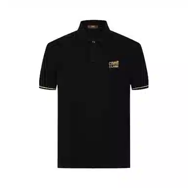 Cavalli Class logoPolo