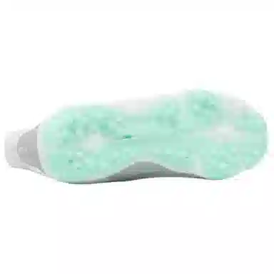 DECATHLON VIRALTO I AGMG