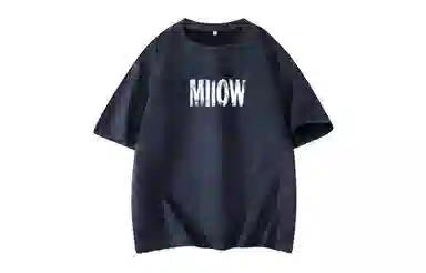 MIIOW T