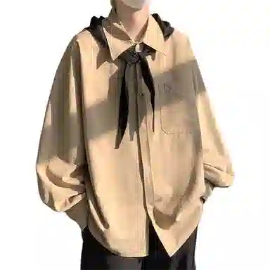ZYKY Cleanfit