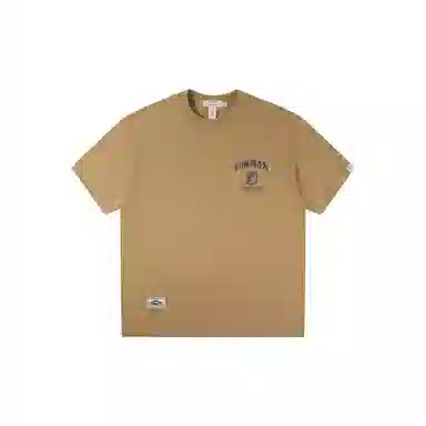 PANMAX T