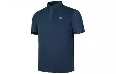 RAPIDO CLAGANCE Polo