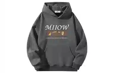MIIOW logo