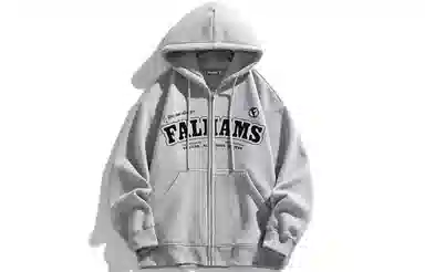 FALIAMS Logo