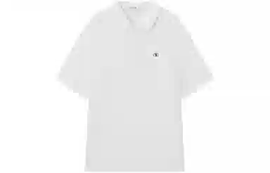 DEGAIA SS24 LogoPolo