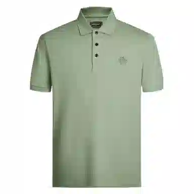 MANGANO SS24 LogoPolo