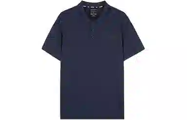 Skechers Polo