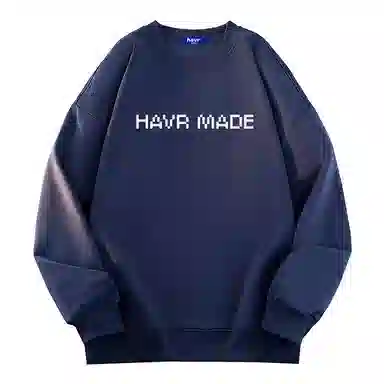 HAVR oversize