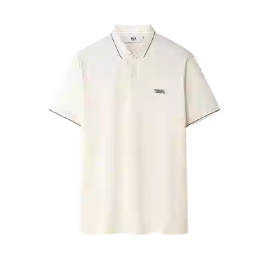 HLA POWER YOUNG Polo