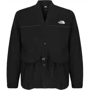 THE NORTH FACE SS25 Logo JK3