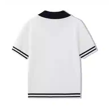 Elle Active LogoVTPolo