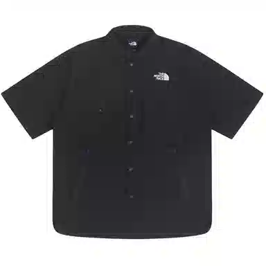 THE NORTH FACE UE SS25 JK3