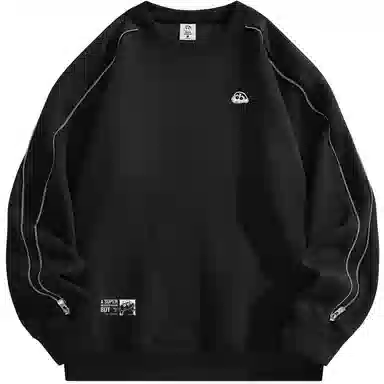 Crayon Shinchan Logo