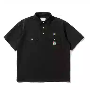 KXLFCHN Polo