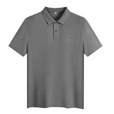 Topland Polo