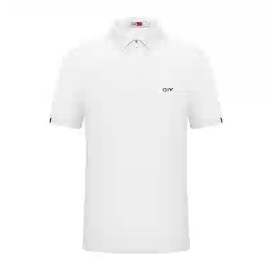 GY goldlion Polo
