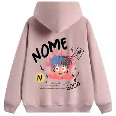 NOME