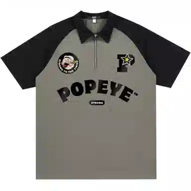 POPEYE Polo