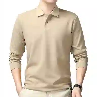 CASAMIA Polo