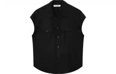 COKEIN 25SS