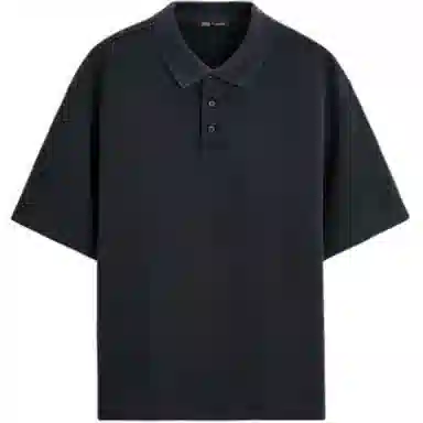 ZARA Polo