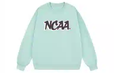 NCAA logo