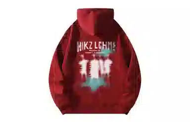 HIKZ