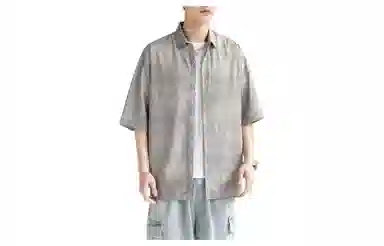 CREAZIONI LA FANTASIA E MOBILE