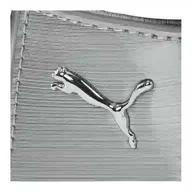 PUMA Crossbody Bag Grey