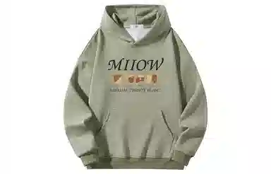MIIOW logo