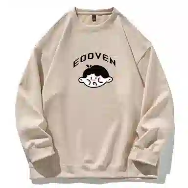 EOOVEN