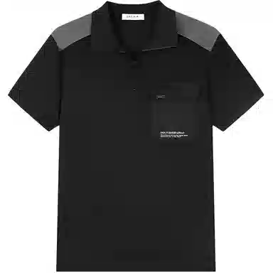 DEGAIA Polo