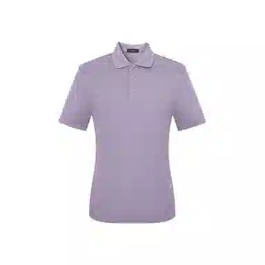 SAINT ANGELO Polo