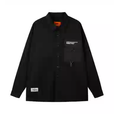 PANMAX