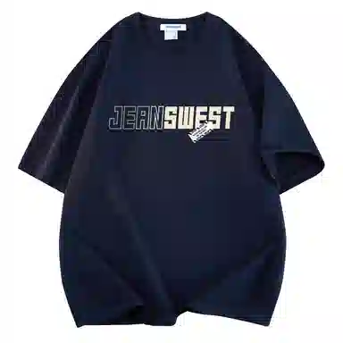 JEANSWEST T