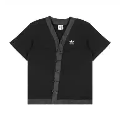 adidas originals Fantasy T