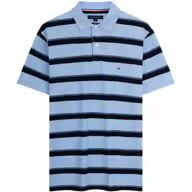 Tommy Hilfiger Polo