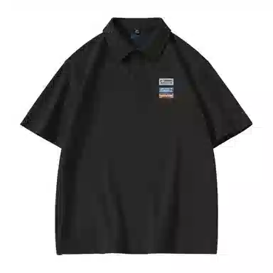 Warrior Polo