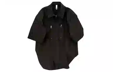 magmode
