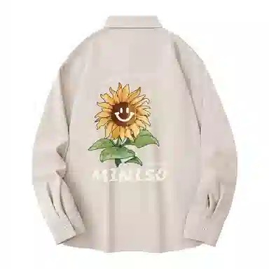 MINISO