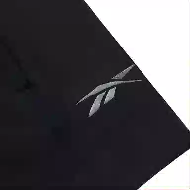 Reebok SHORTS