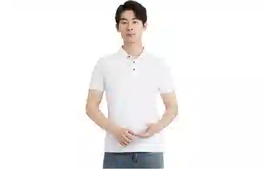 SUNDANCE Polo