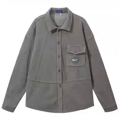 Unite Life HOODS Logo