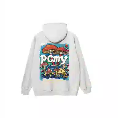 PCMY