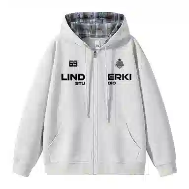 Lind Erki Logo