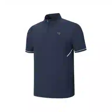 RAPIDO SS25 PLAY ON GOLF T